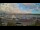 Webcam in Perros Guirec, 19.5 km