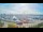 Webcam in Perros Guirec, 28 km entfernt