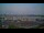 Webcam in Perros Guirec, 29.3 km