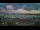 Webcam in Perros Guirec, 19.5 km