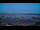 Webcam in Perros Guirec, 0.7 mi away