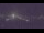 Webcam in Perros Guirec, 29.3 km