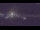 Webcam in Perros Guirec, 11.3 mi away