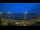 Webcam in Perros Guirec, 11.3 mi away