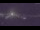 Webcam in Perros Guirec, 2 km entfernt