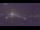 Webcam in Perros Guirec, 19 km