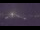 Webcam in Perros Guirec, 4.4 km