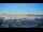Webcam in Perros Guirec, 4.5 km