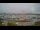 Webcam in Perros Guirec, 28 km entfernt