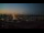 Webcam in Perros Guirec, 28 km
