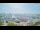 Webcam in Perros Guirec, 7.3 mi away