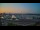 Webcam in Perros Guirec, 6.9 km