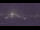 Webcam in Perros Guirec, 1.7 km