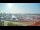 Webcam in Perros Guirec, 6.9 km