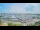 Webcam in Perros Guirec, 7.3 mi away