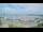 Webcam in Perros Guirec, 2 km entfernt