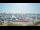Webcam in Perros Guirec, 11 km