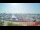 Webcam in Perros Guirec, 2 km