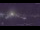 Webcam in Perros Guirec, 10.8 mi away