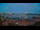 Webcam in Perros Guirec, 29.3 km entfernt