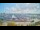 Webcam in Perros Guirec, 7.3 mi away