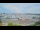 Webcam in Perros Guirec, 6.9 km