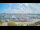 Webcam in Perros Guirec, 19 km entfernt