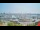 Webcam in Perros Guirec, 11 km