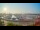 Webcam in Perros Guirec, 2 km