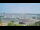 Webcam in Perros Guirec, 2.7 mi away