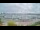 Webcam in Perros Guirec, 4.5 km entfernt