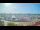 Webcam in Perros Guirec, 29.3 km entfernt
