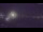 Webcam in Perros Guirec, 28 km