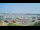 Webcam in Perros Guirec, 0.7 mi away
