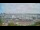 Webcam in Perros Guirec, 28 km entfernt
