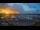 Webcam in Perros Guirec, 29.3 km