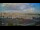 Webcam in Perros Guirec, 7.3 mi away