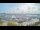 Webcam in Perros Guirec, 29.3 km