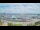 Webcam in Perros Guirec, 7.3 mi away
