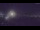 Webcam in Perros Guirec, 1.7 mi away