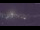 Webcam in Perros Guirec, 6.9 km