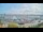 Webcam in Perros Guirec, 29.3 km entfernt