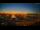 Webcam in Perros Guirec, 7.5 mi away