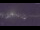 Webcam in Perros Guirec, 28 km