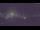 Webcam in Perros Guirec, 7.3 mi away