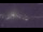 Webcam in Perros Guirec, 4.1 km