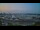 Webcam in Perros Guirec, 7.3 mi away