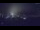 Webcam in Perros Guirec, 19.5 km entfernt
