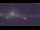 Webcam in Perros Guirec, 7.5 mi away