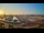 Webcam in Perros Guirec, 29.3 km